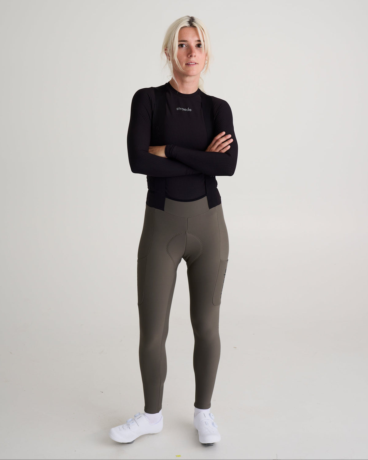 #farbe_dark green | #label_174cm/58kg/XS