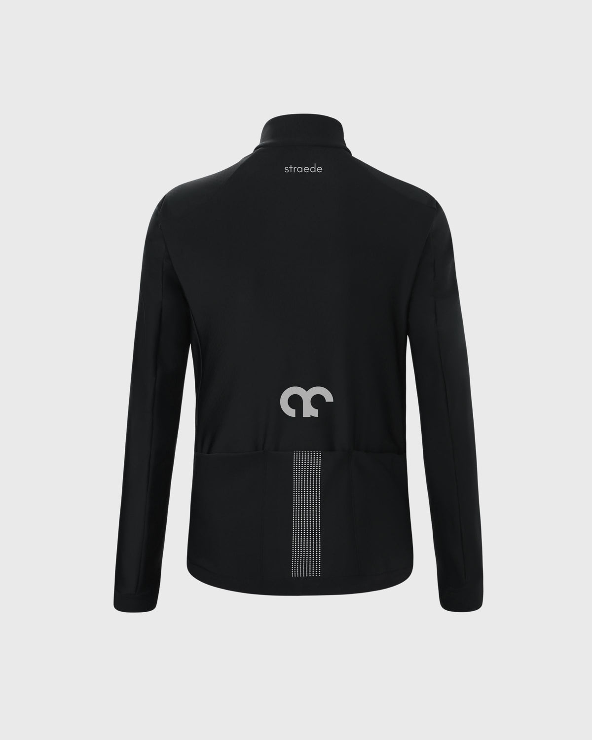 Aerlig Winter Jacket Men