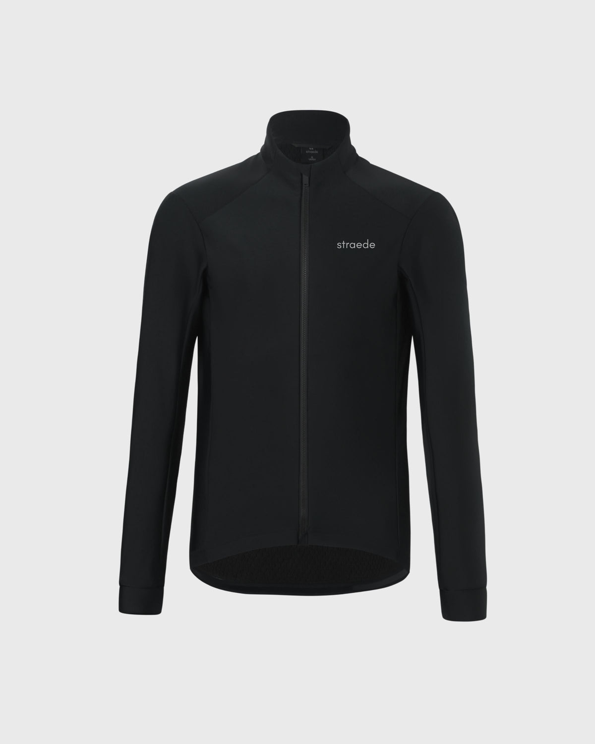 Aerlig Winter Jacket Men