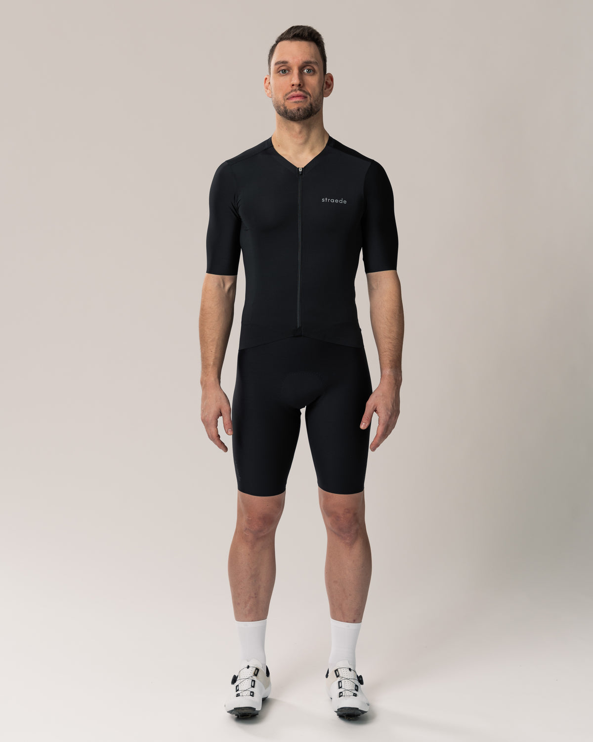 Aerlig Jersey Men