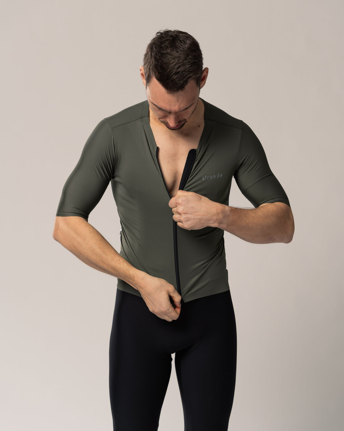 Aerlig Jersey Men