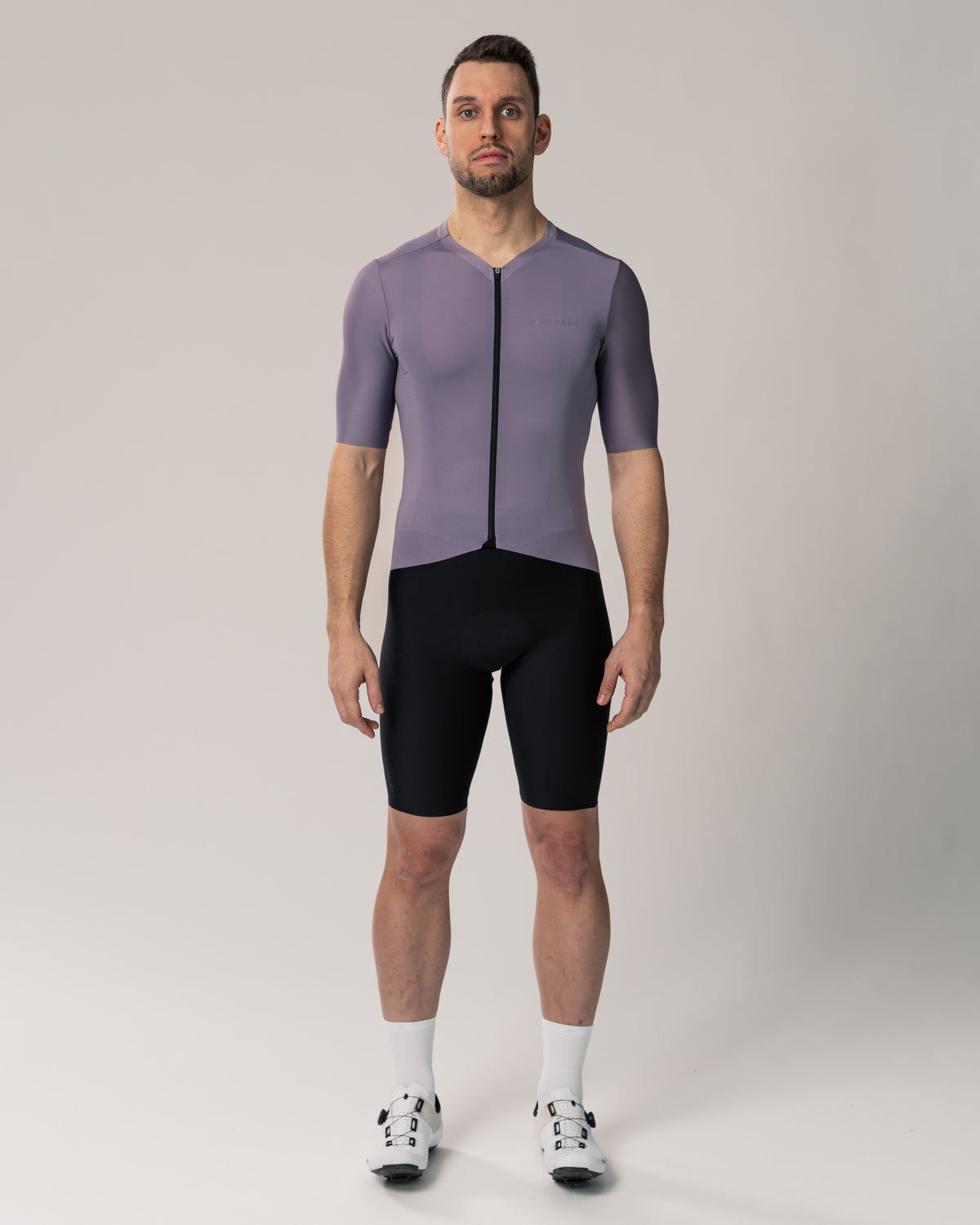 #farbe_metallic flieder