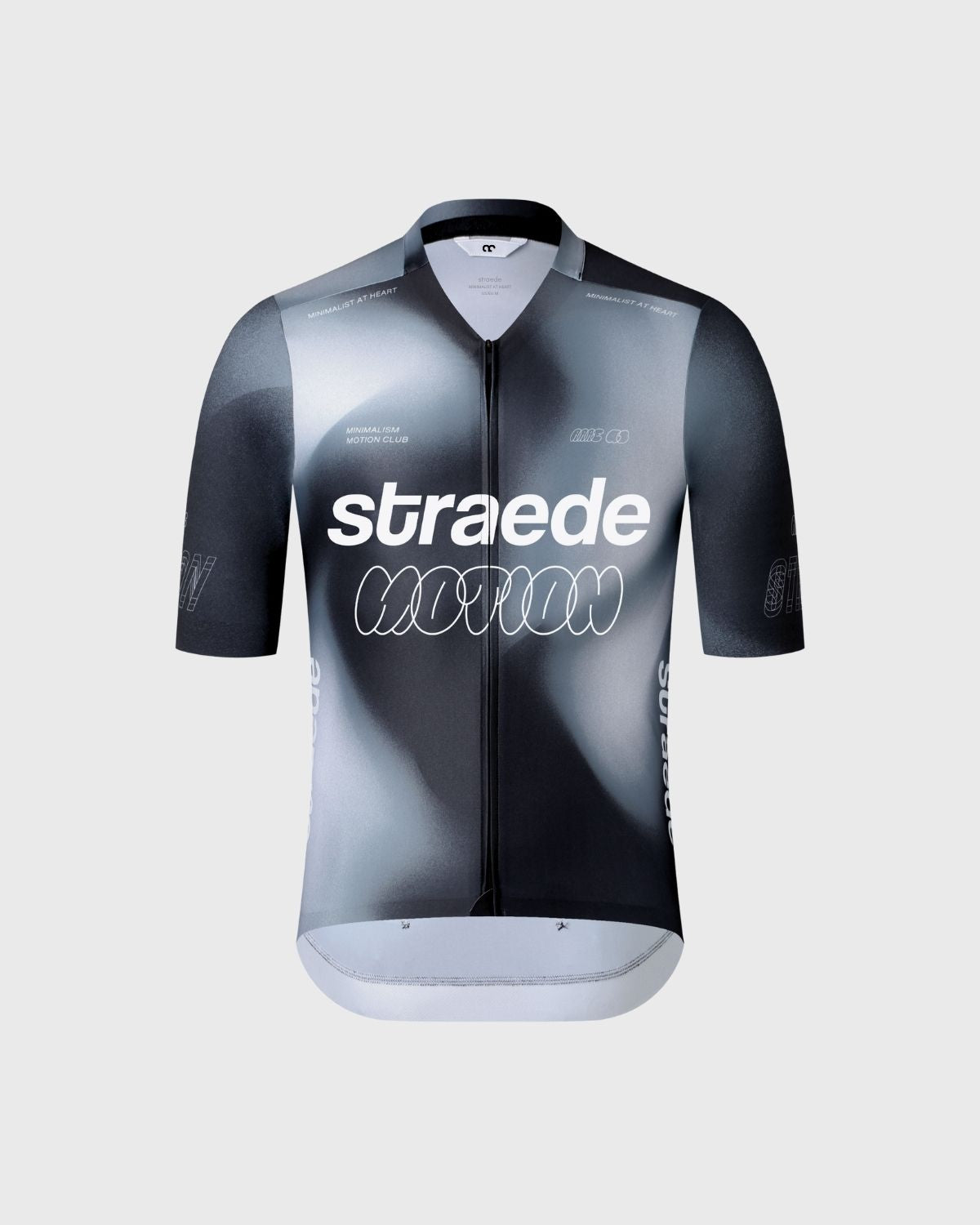 #farbe_chroma black