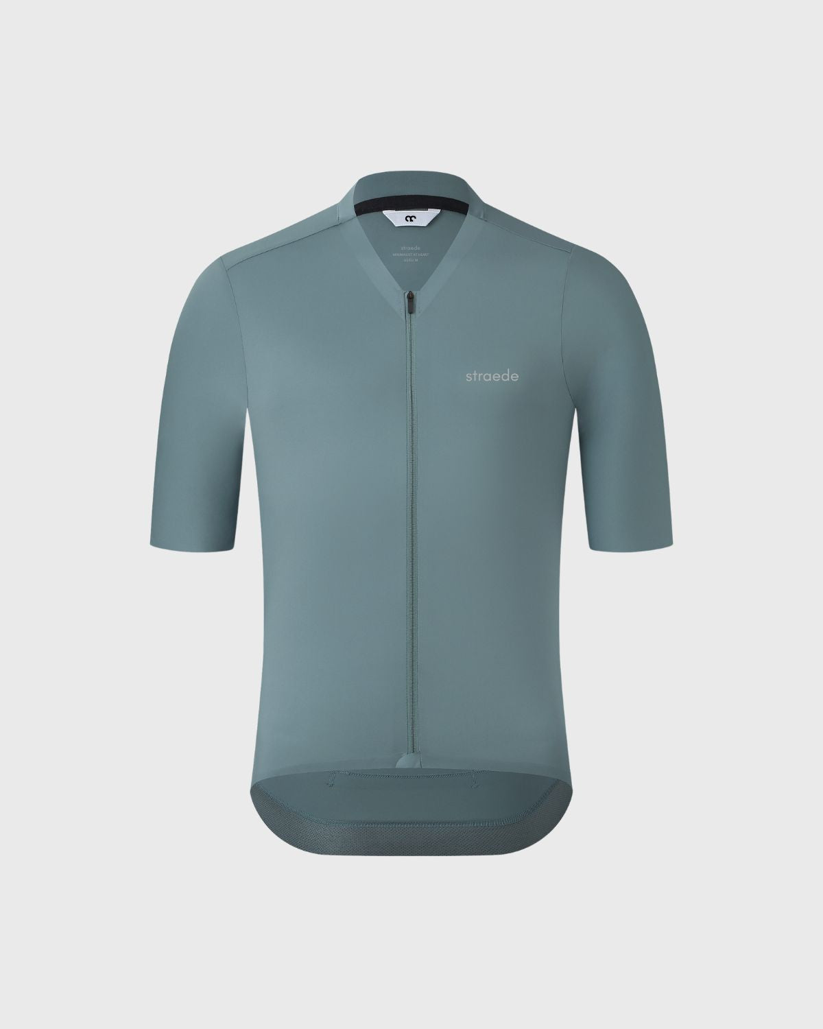 Aerlig Jersey Men
