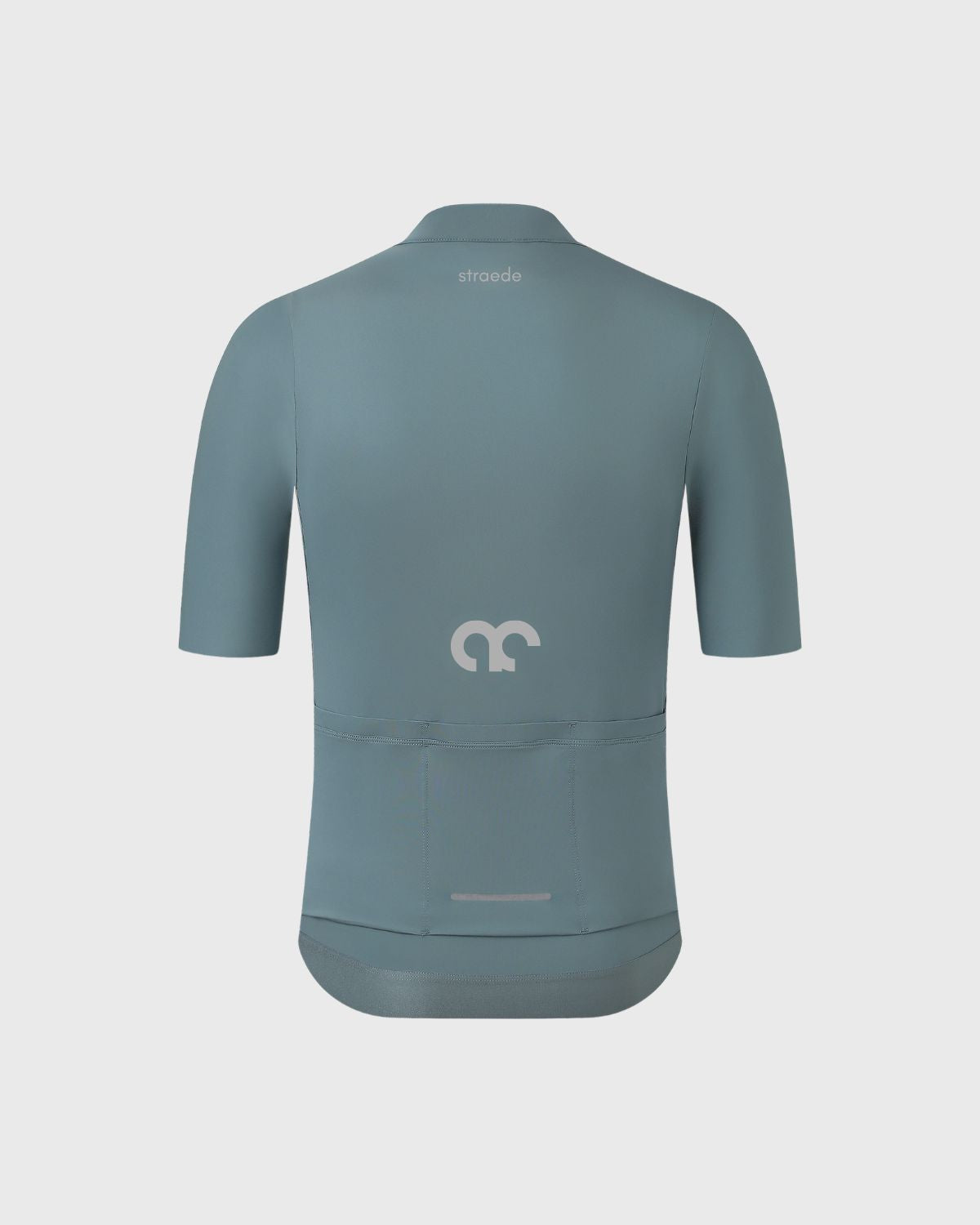 Aerlig Jersey Men
