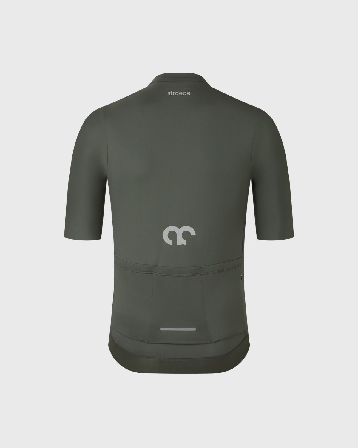 Aerlig Jersey Men