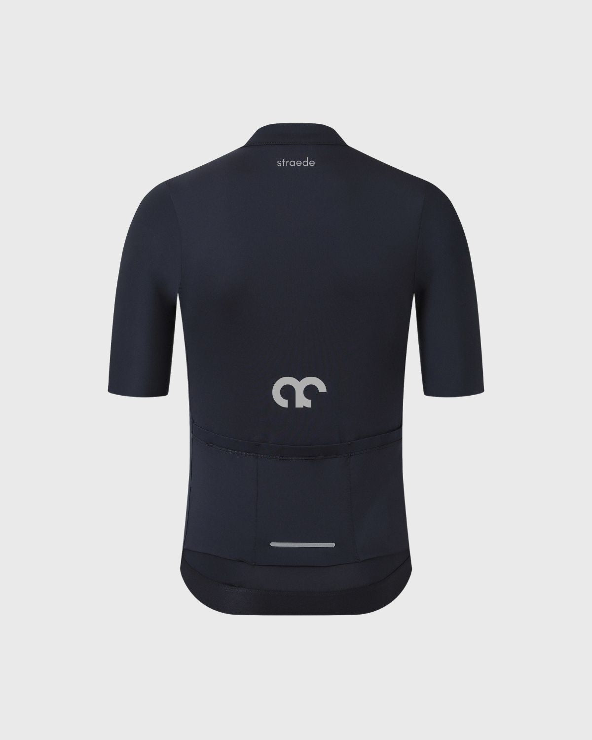 Aerlig Jersey Women