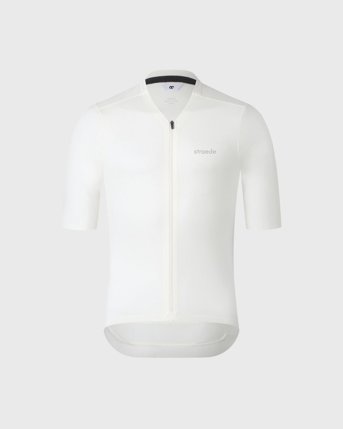 Aerlig Jersey Women