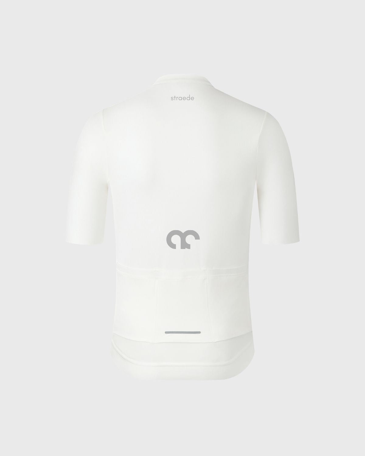 Aerlig Jersey Women