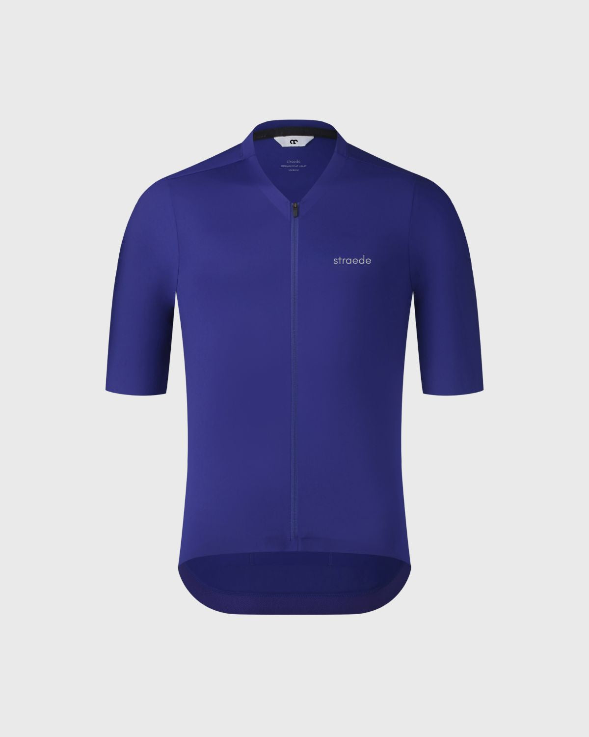 Aerlig Jersey Women