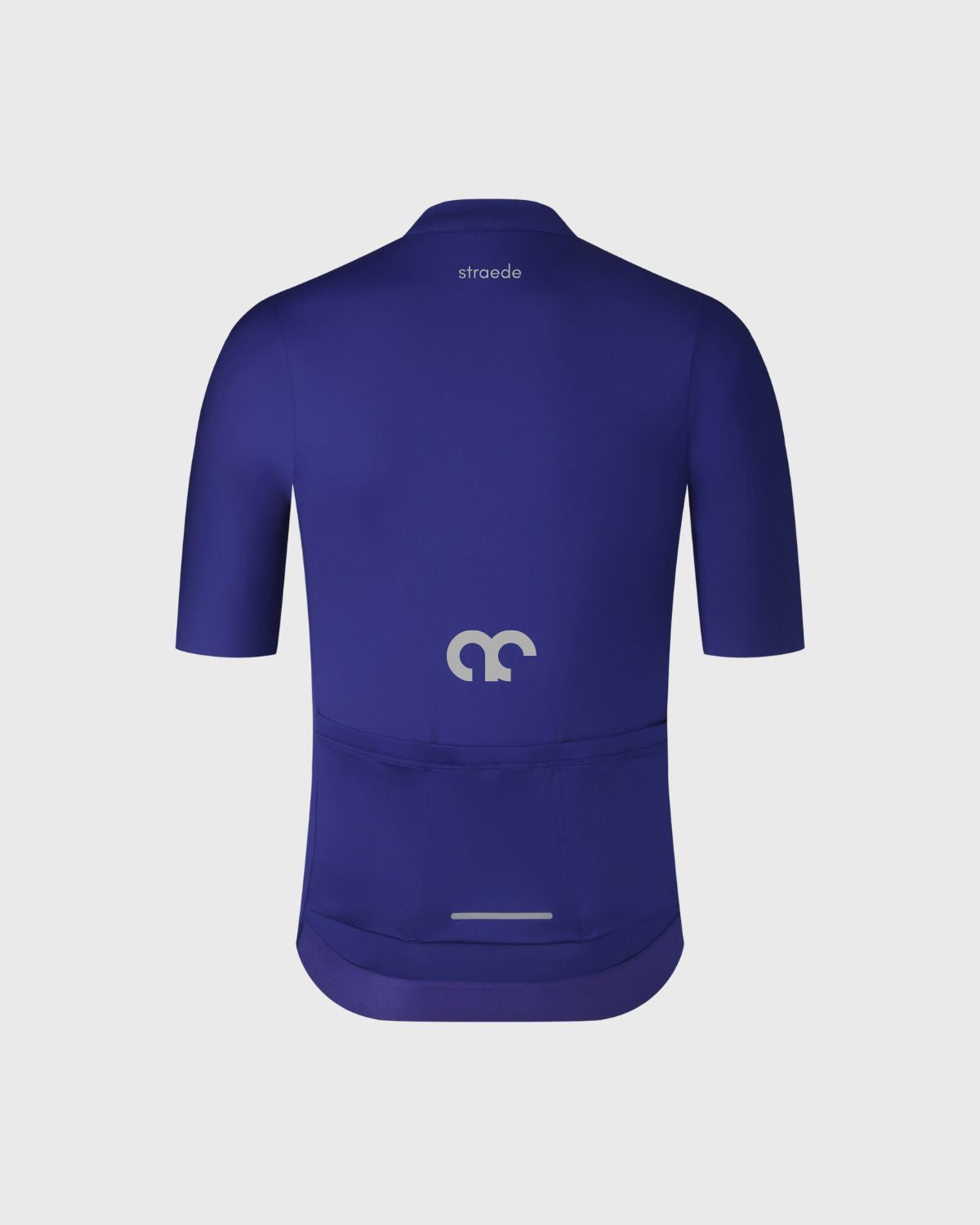 Aerlig Jersey Women