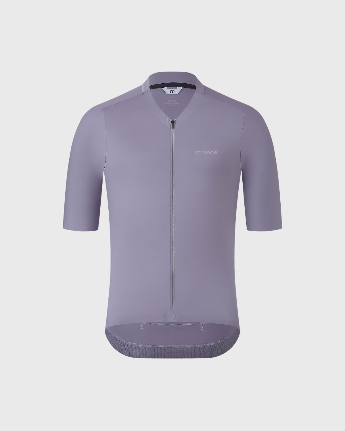 Aerlig Jersey Women
