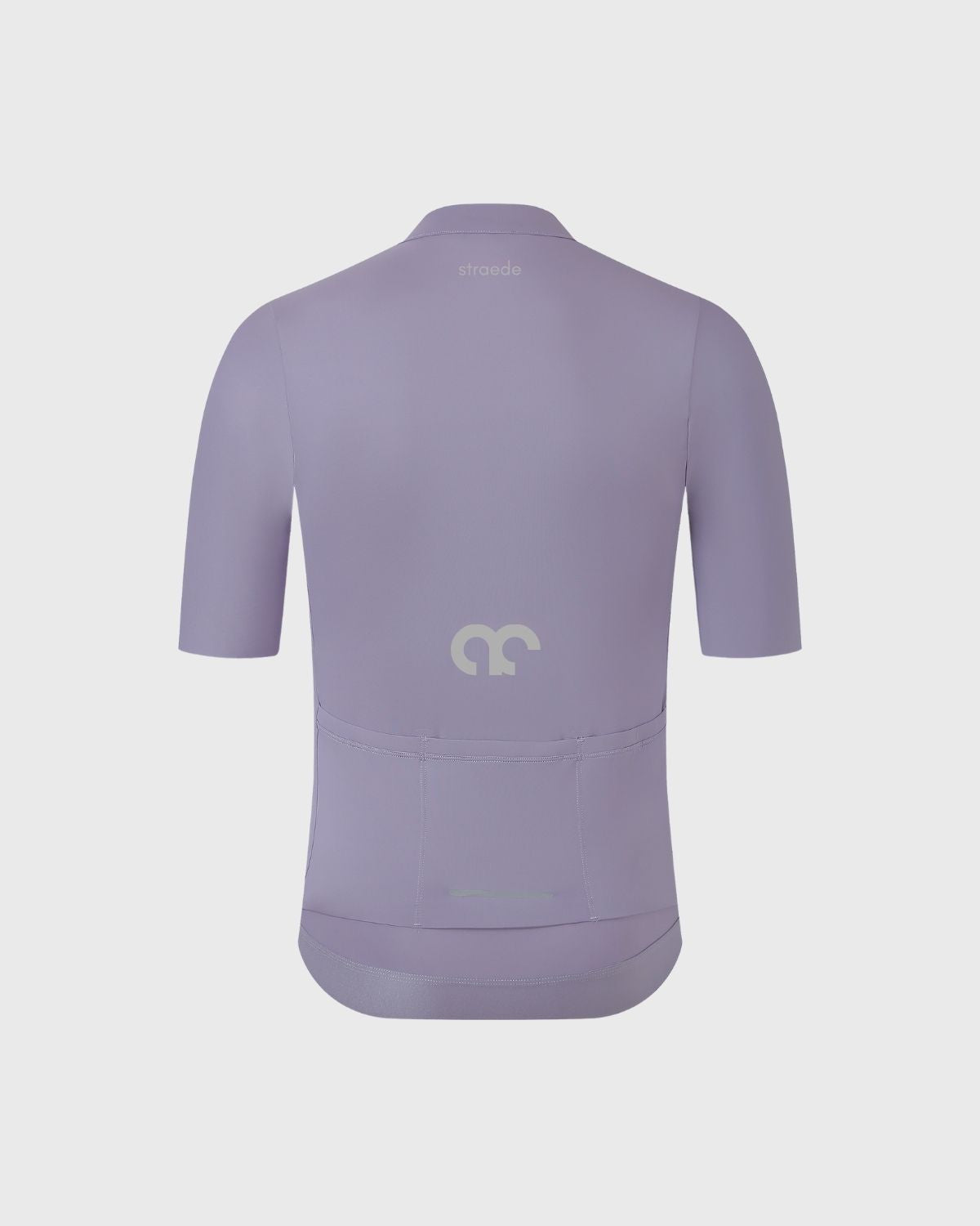 Aerlig Jersey Women
