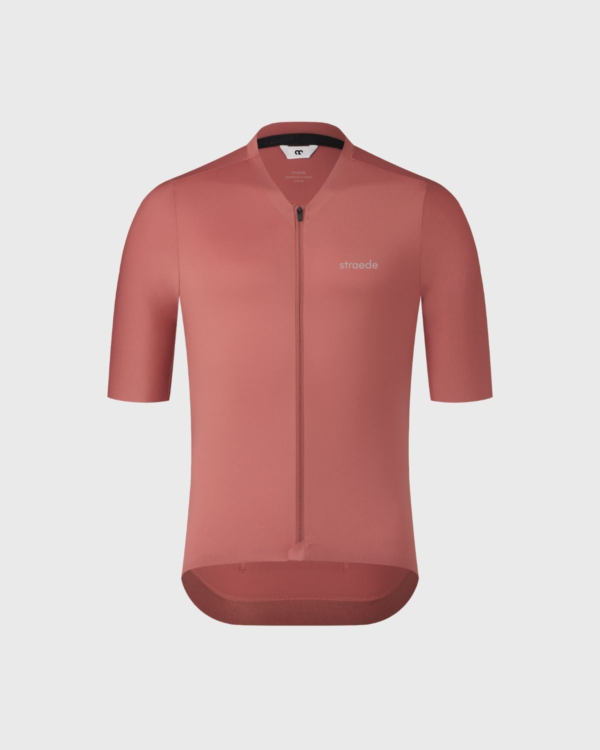 Aerlig Jersey Women