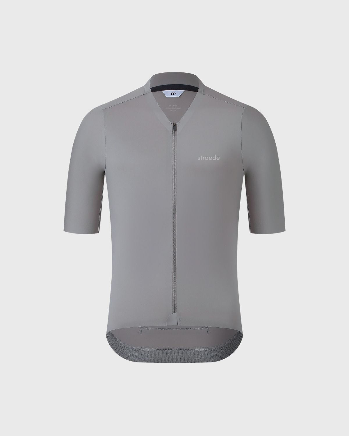 Aerlig Jersey Women