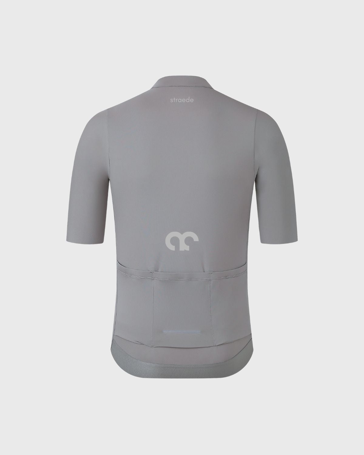 Aerlig Jersey Women