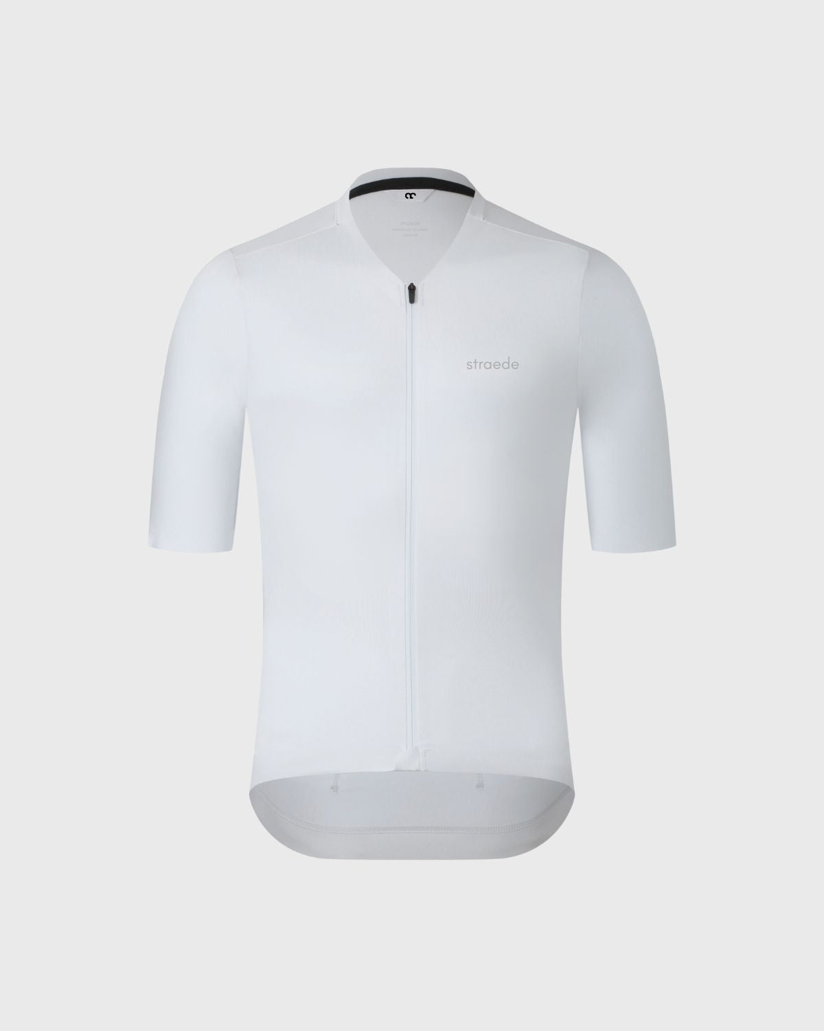 Aerlig Jersey Women