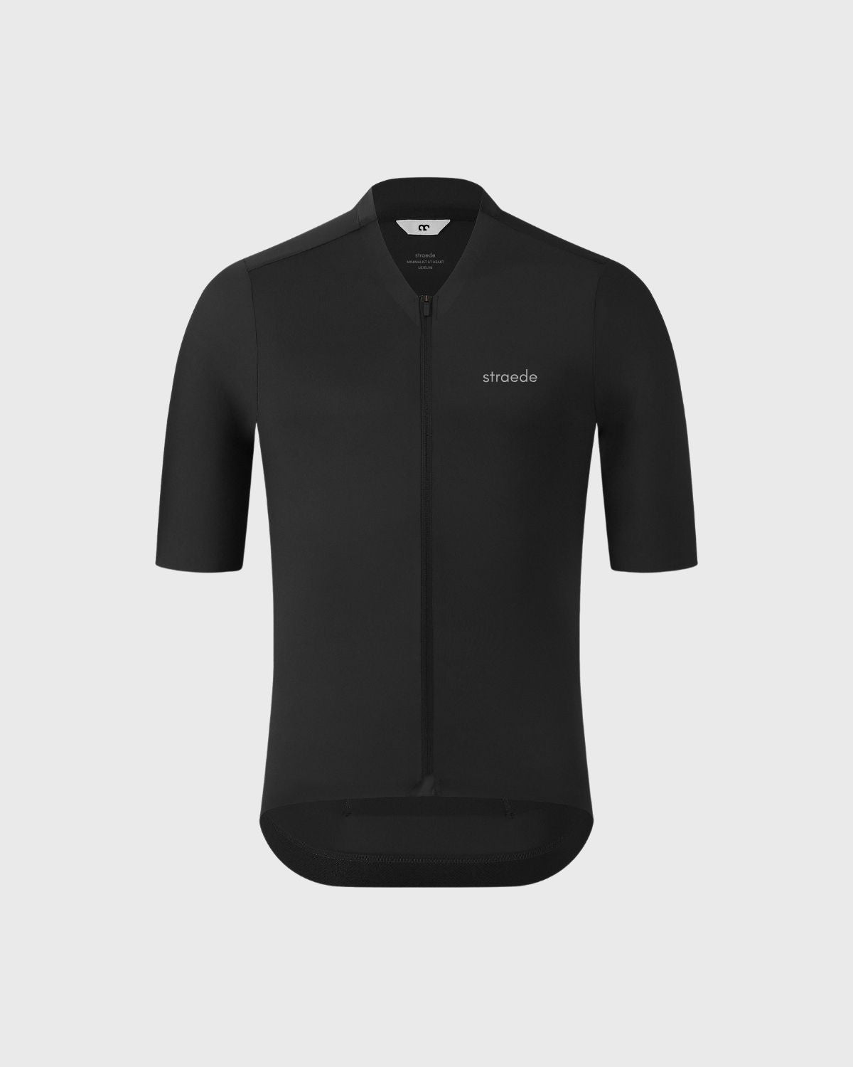 Aerlig Jersey Women