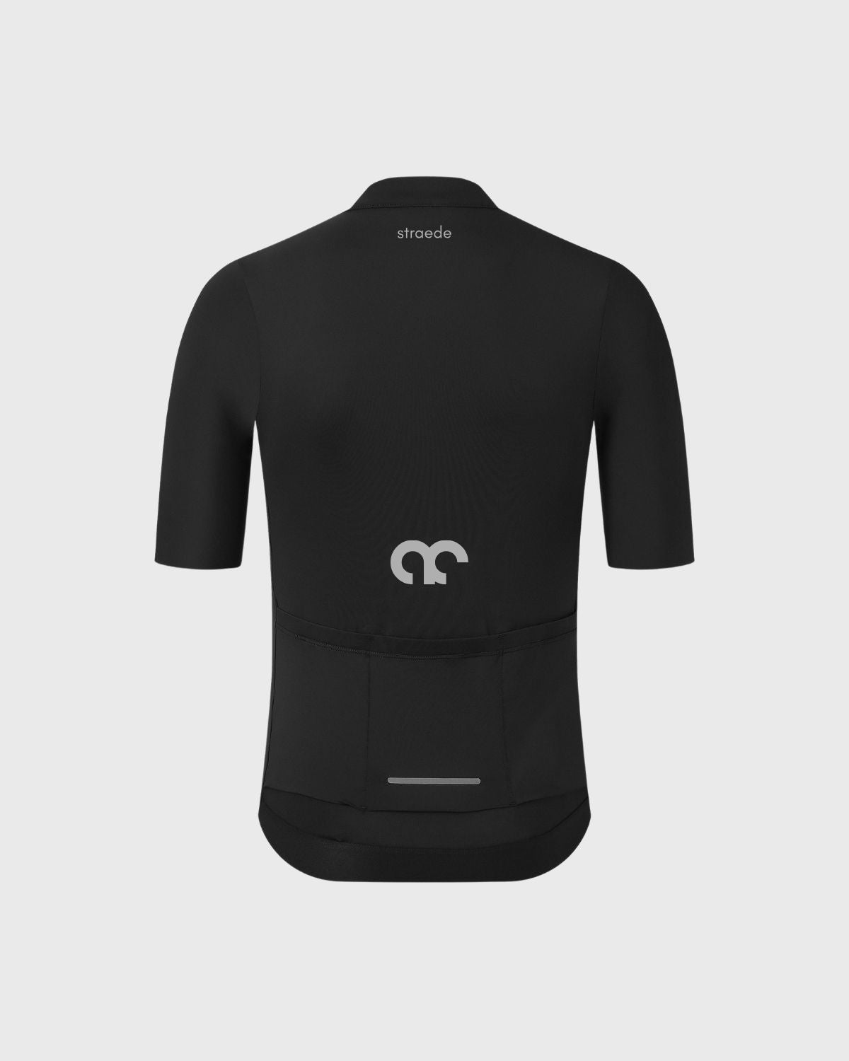 Aerlig Jersey Women