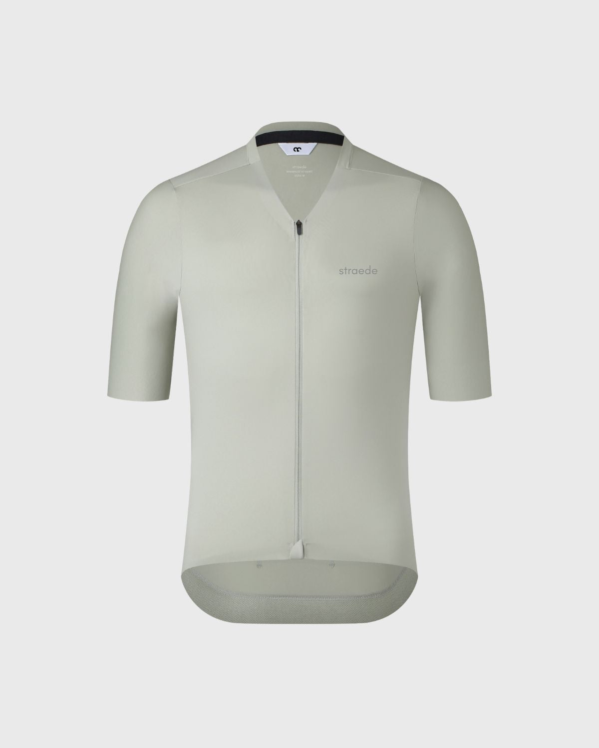 Aerlig Jersey Men