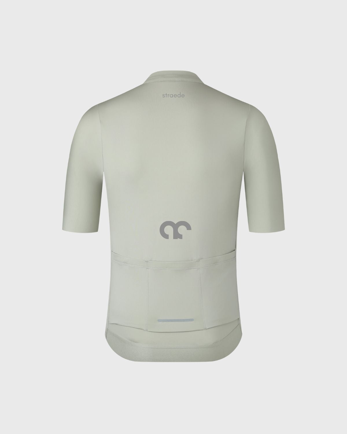 Aerlig Jersey Women