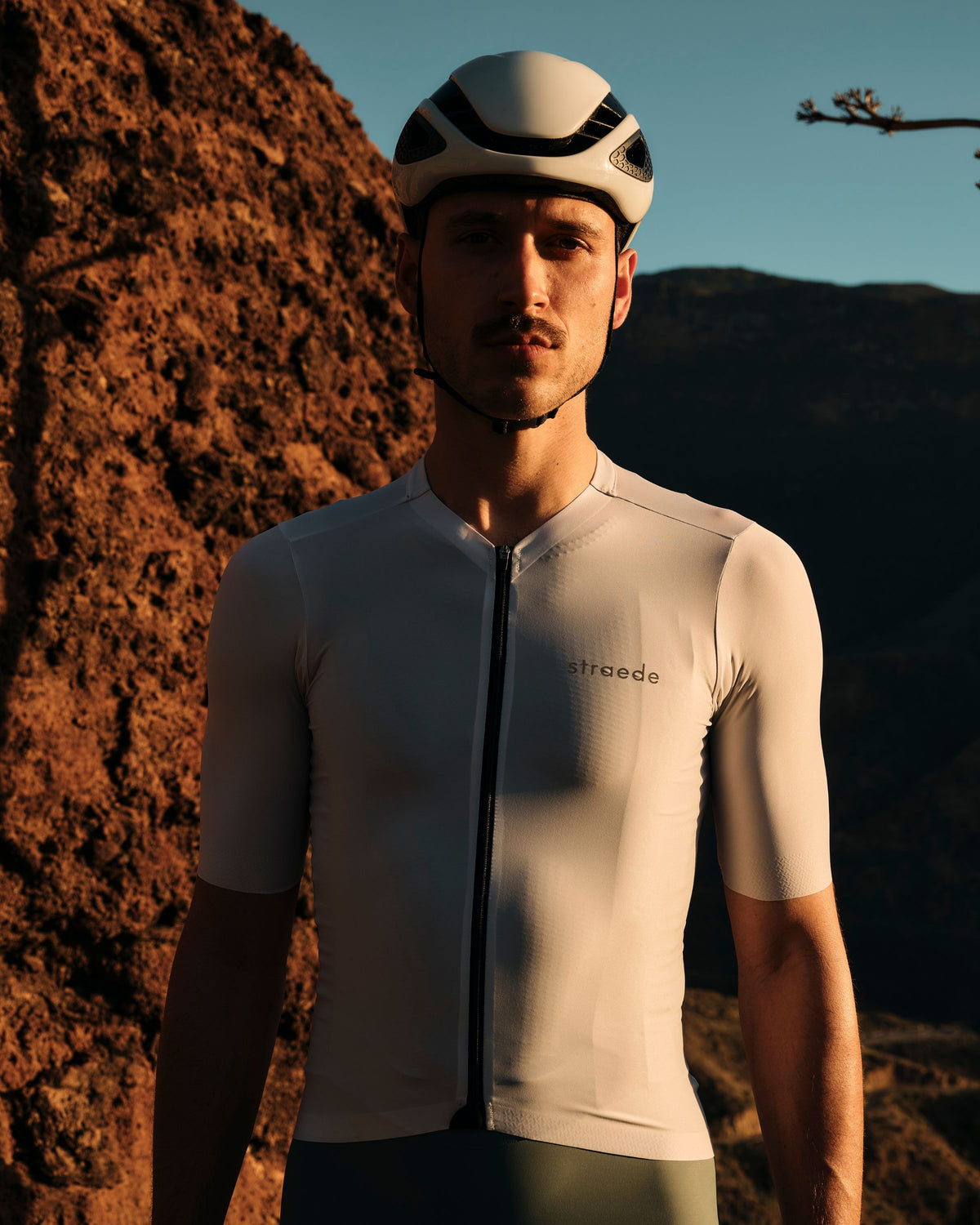 Aero Bundle Men