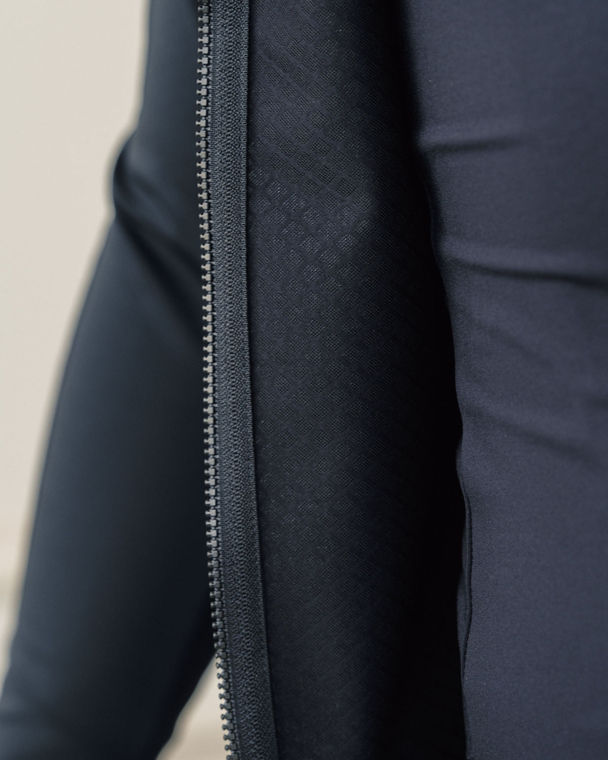 Aerlig Light Winter Jacket Men