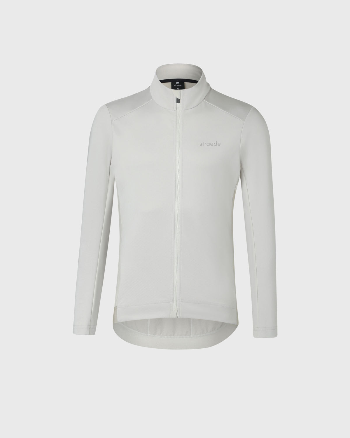 Aerlig Light Winter Jacket Women