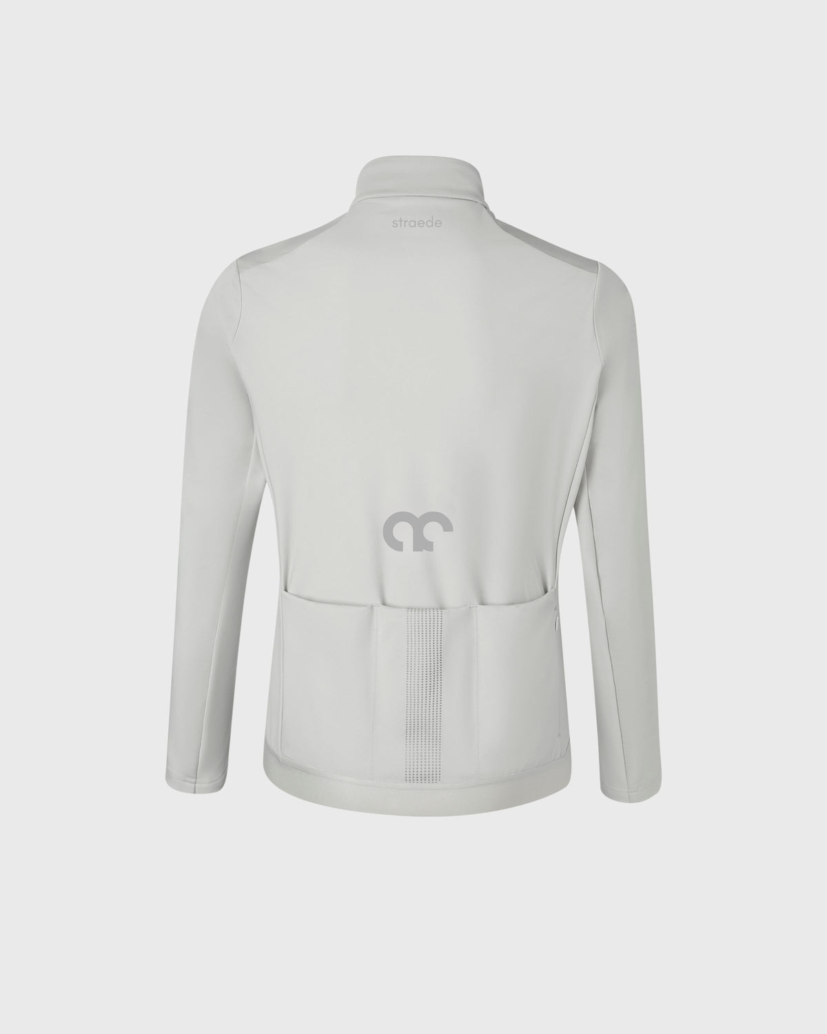 Aerlig Light Winter Jacket Men
