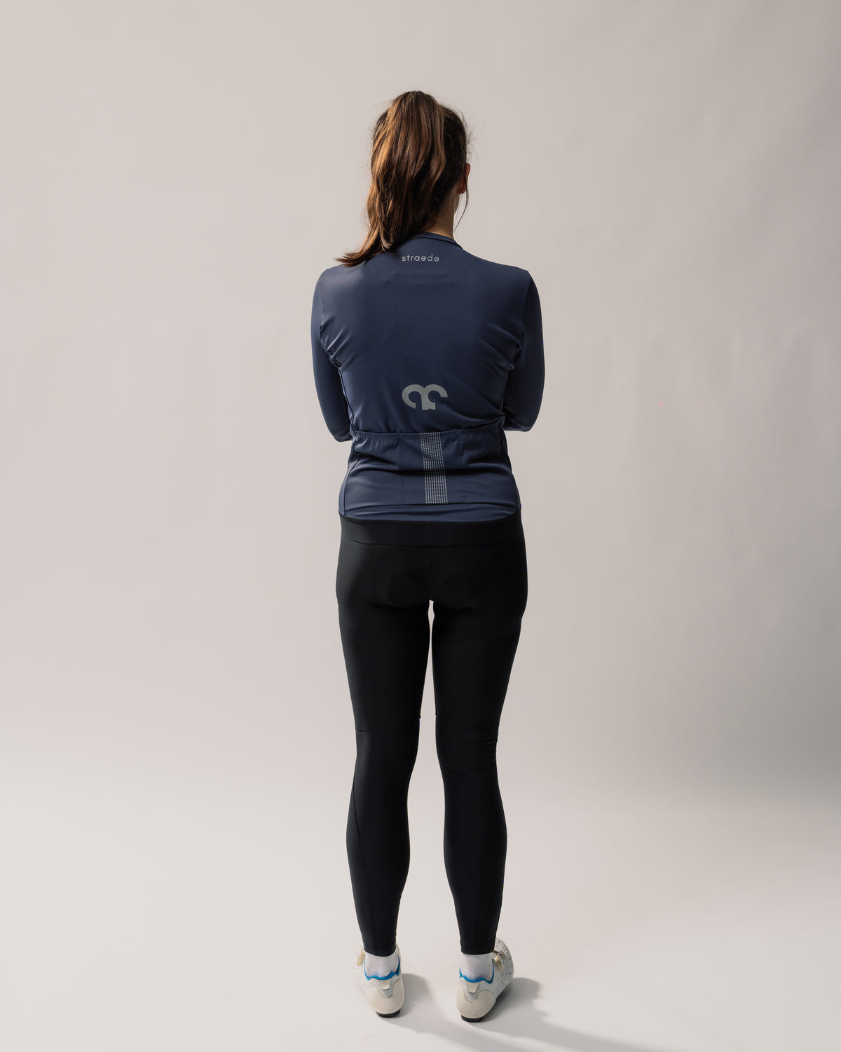 Aerlig Longsleeve Women