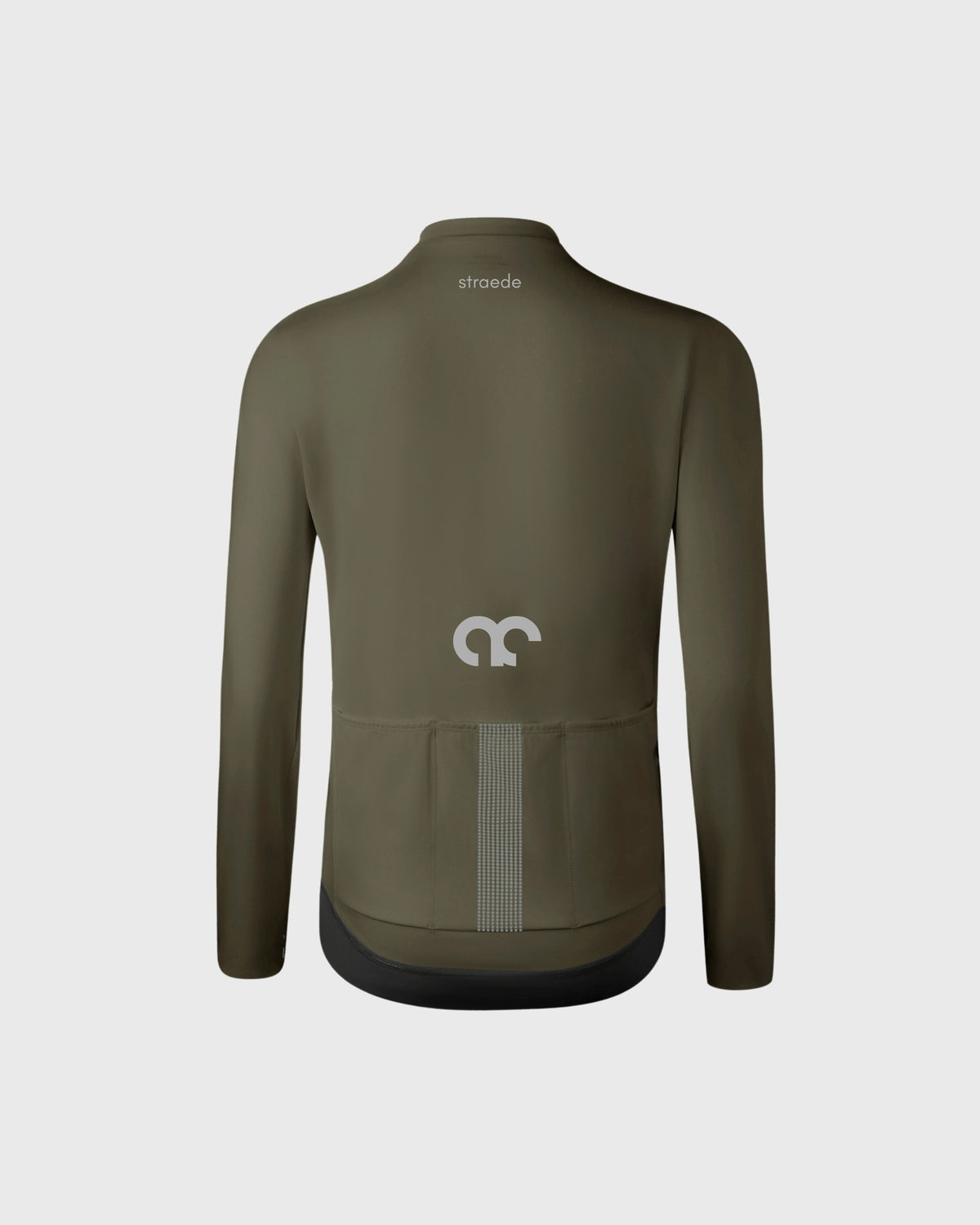 Aerlig Longsleeve Men