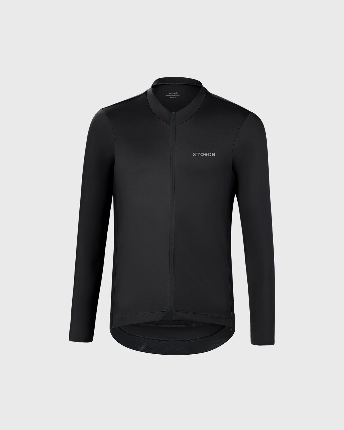 Aerlig Longsleeve Women