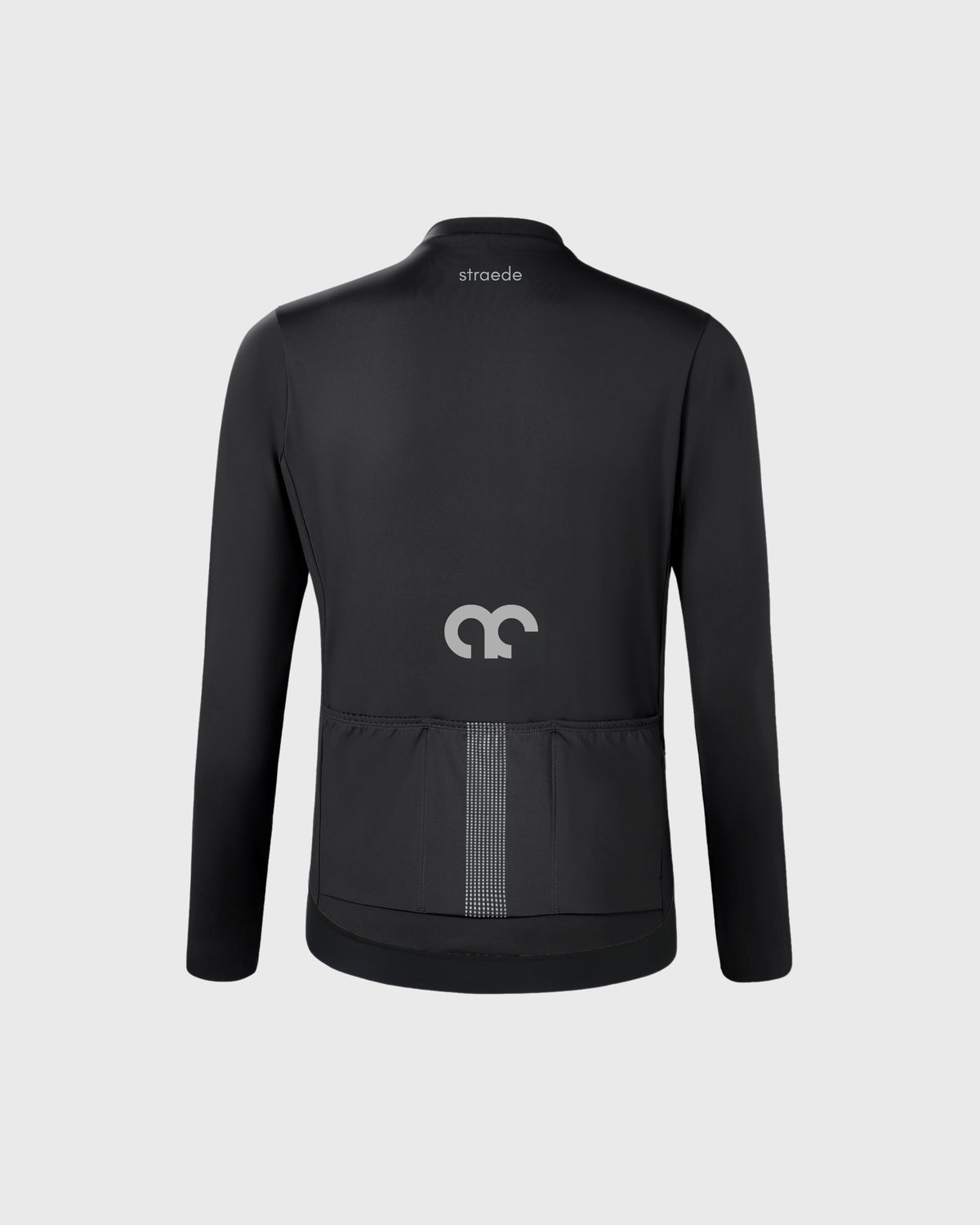 Aerlig Longsleeve Women