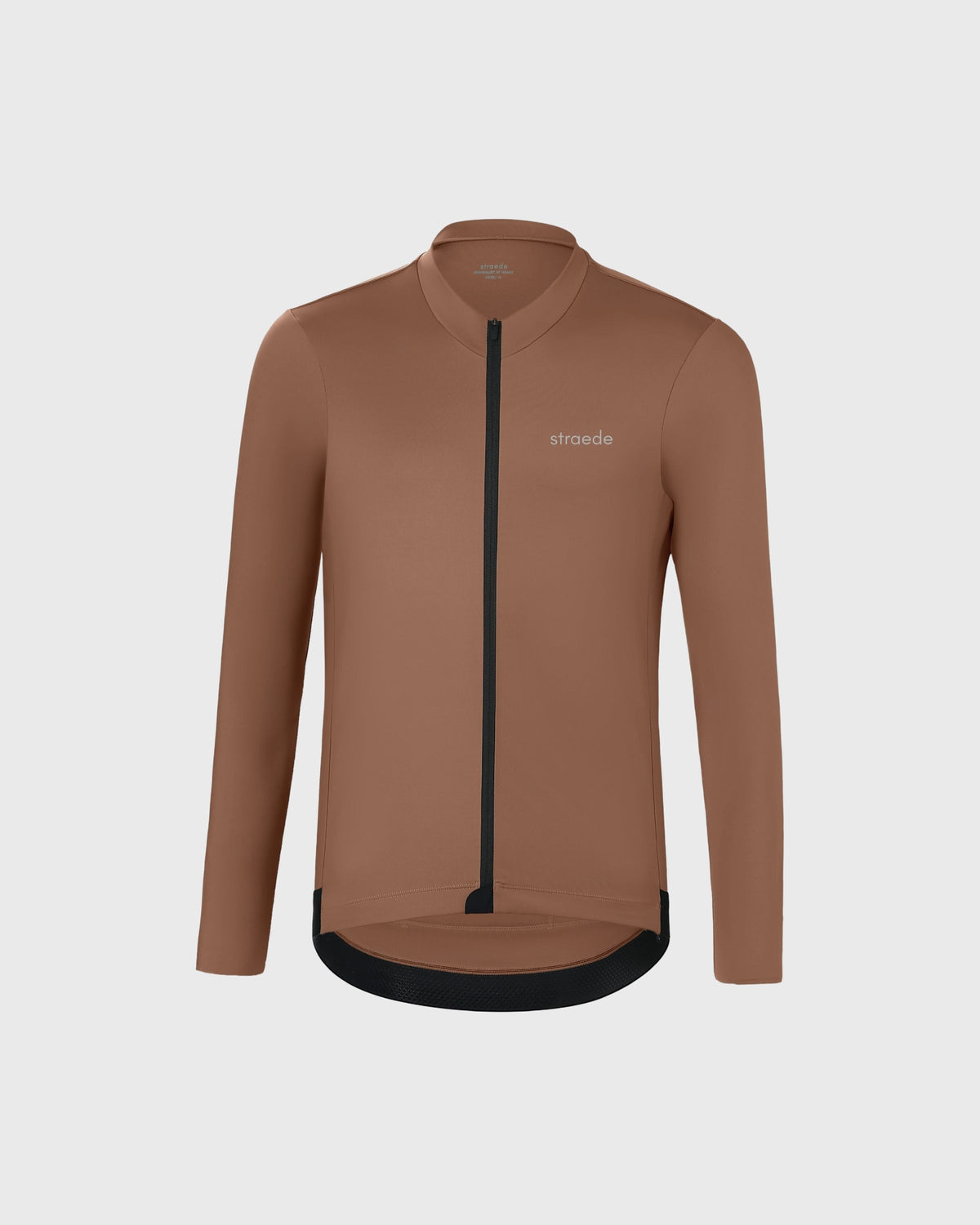 Aerlig Longsleeve Men