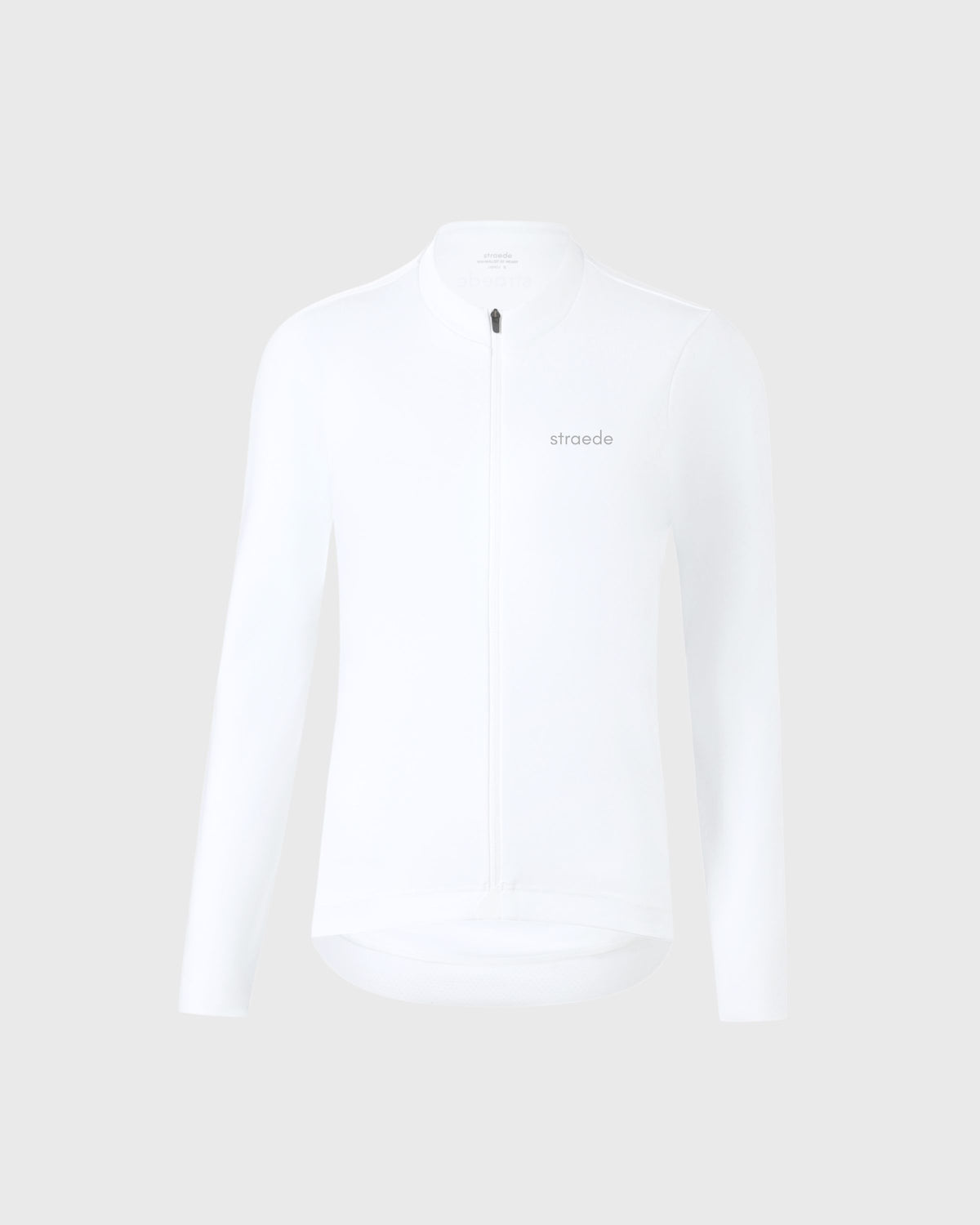 Aerlig Longsleeve Women