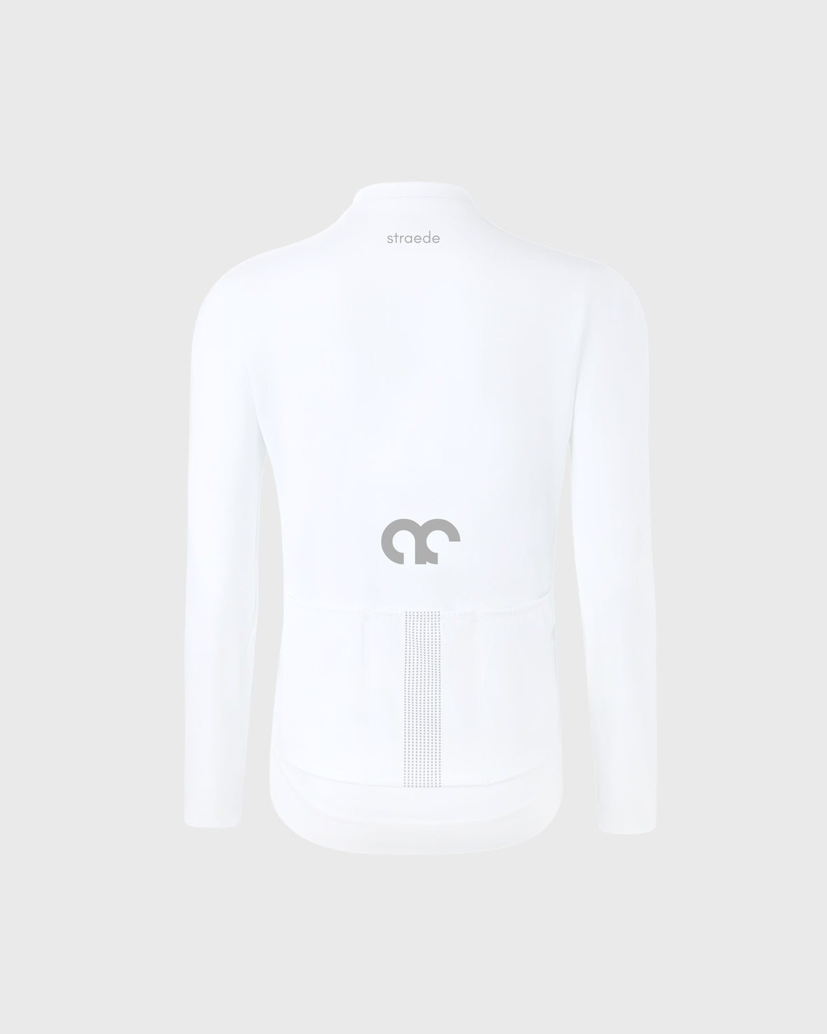 Aerlig Longsleeve Women