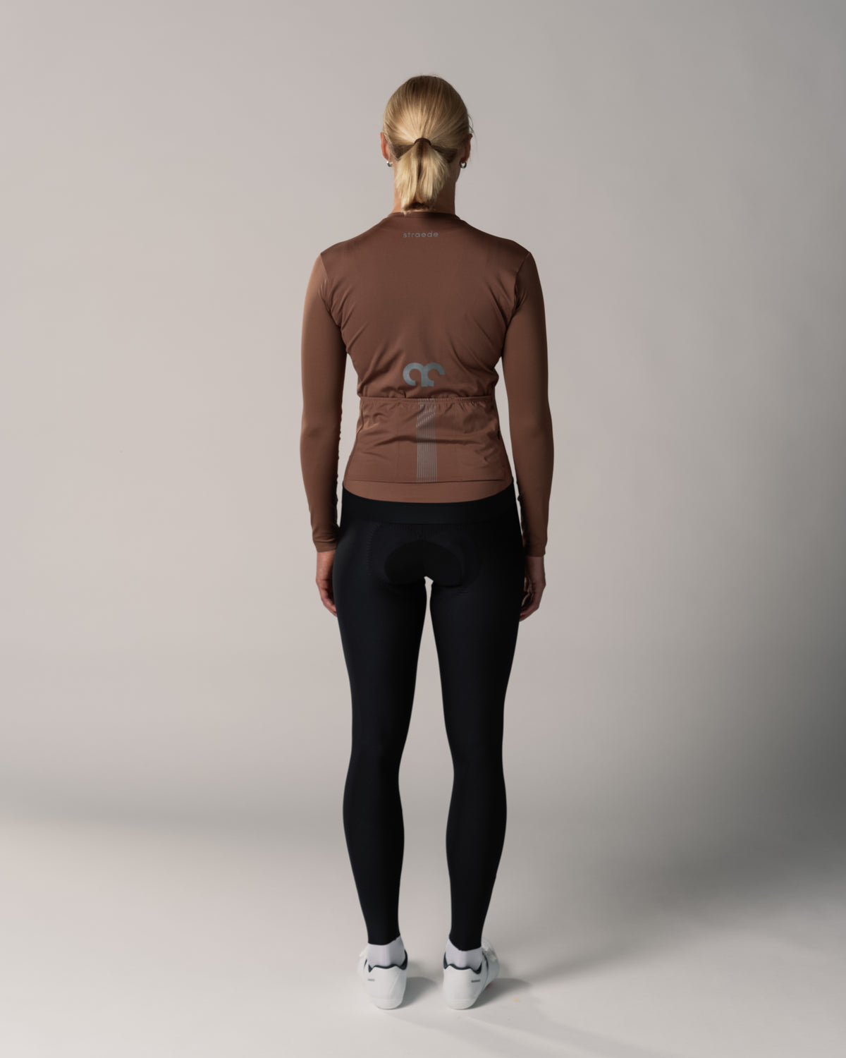 Aerlig Longsleeve Women