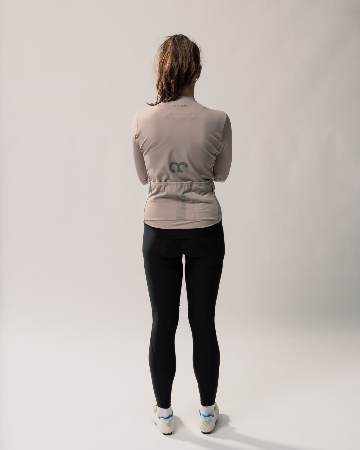 Aerlig Longsleeve Women