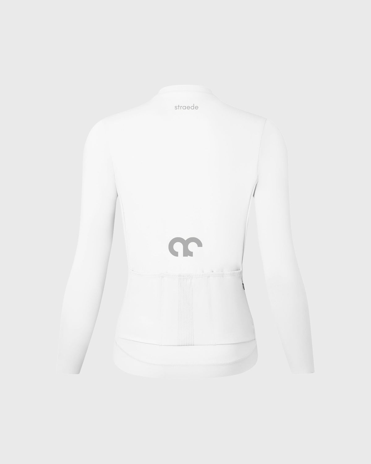 Aerlig Longsleeve Women