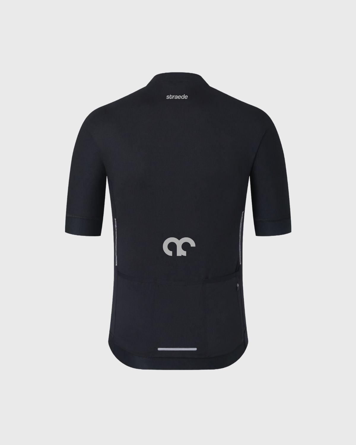Aerlig Pro Jersey Men