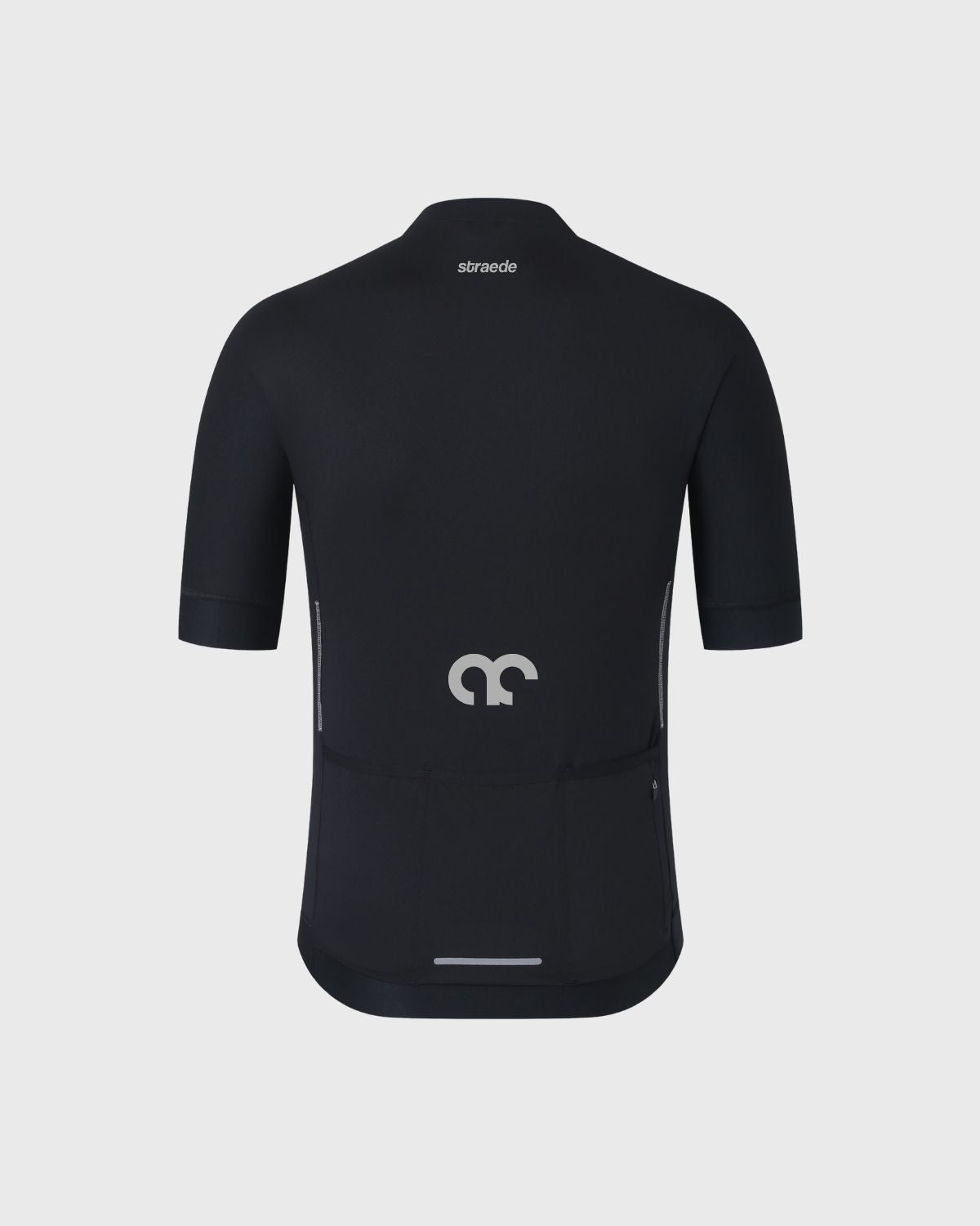 Aerlig Pro Jersey Women