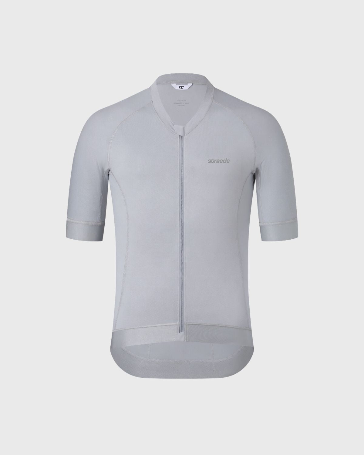 #farbe_cool grey