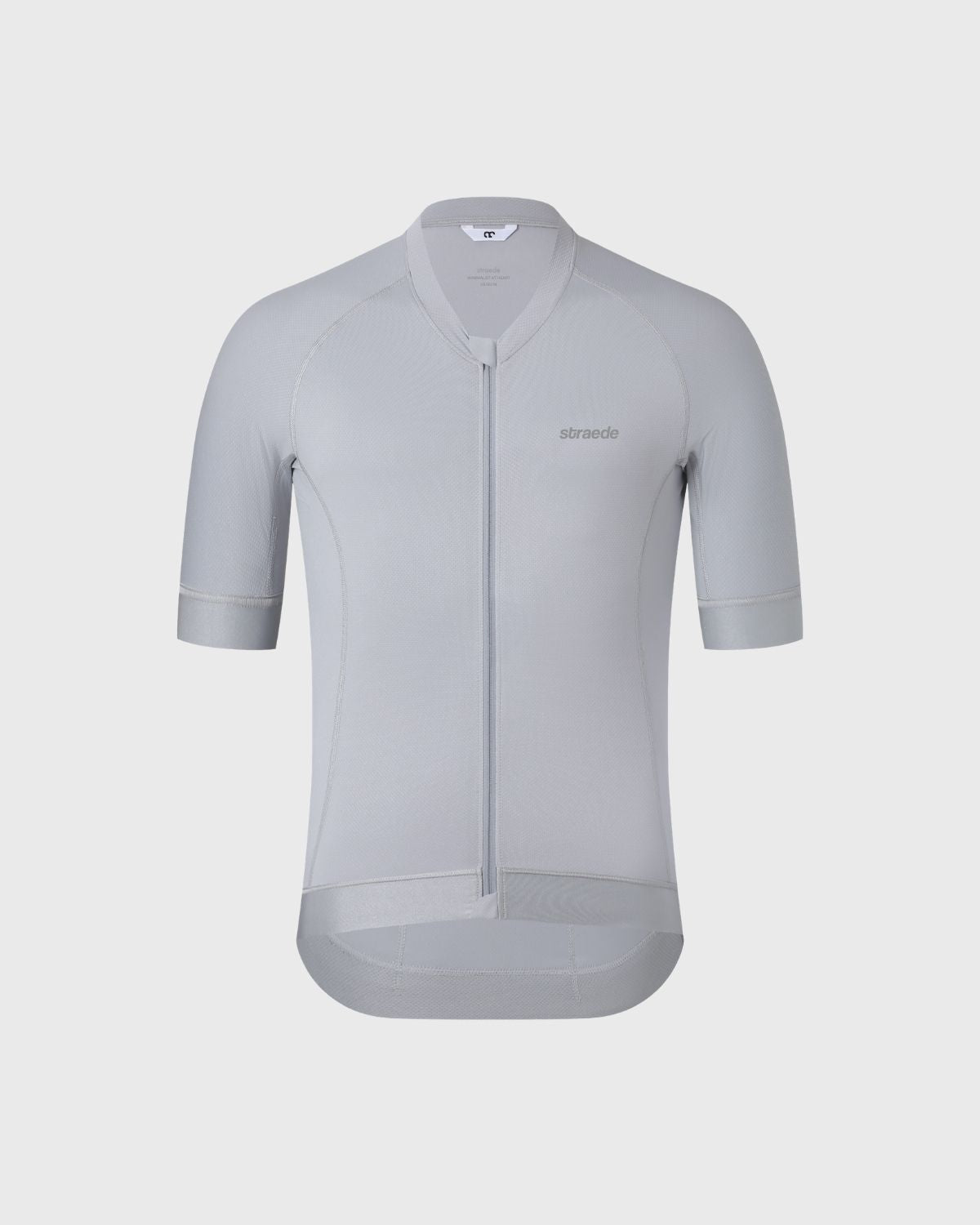#farbe_cool grey