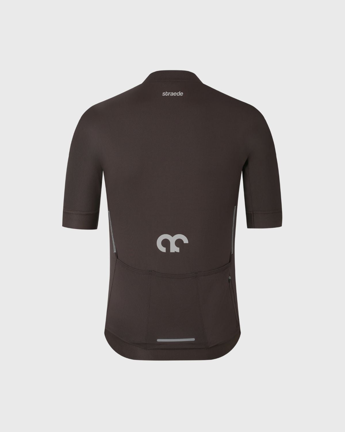 Aerlig Pro Jersey Men