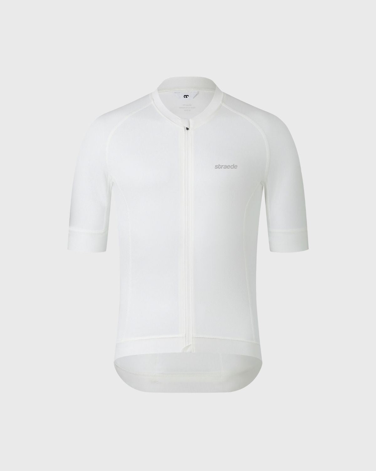 Aerlig Pro Jersey Women