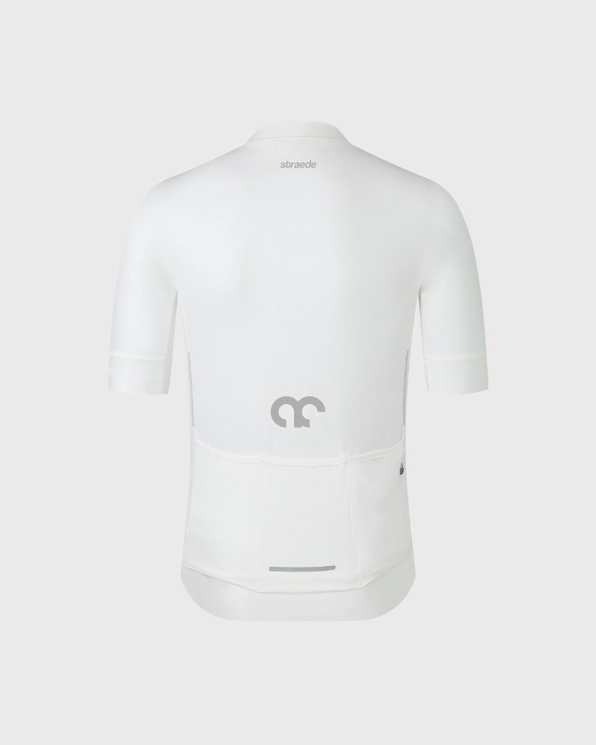 Aerlig Pro Jersey Women