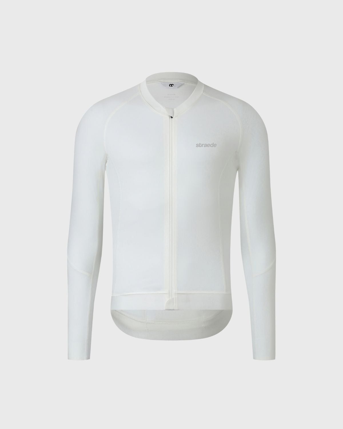 Aerlig Pro Longsleeve Jersey Men