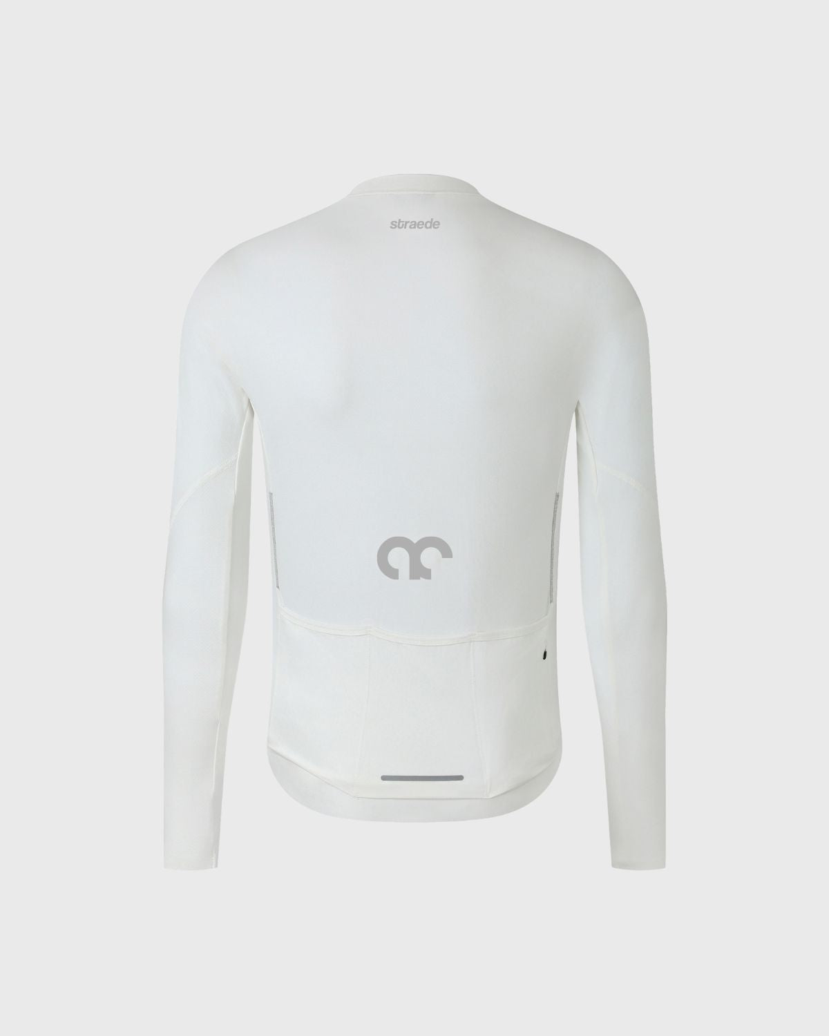 Aerlig Pro Longsleeve Jersey Men