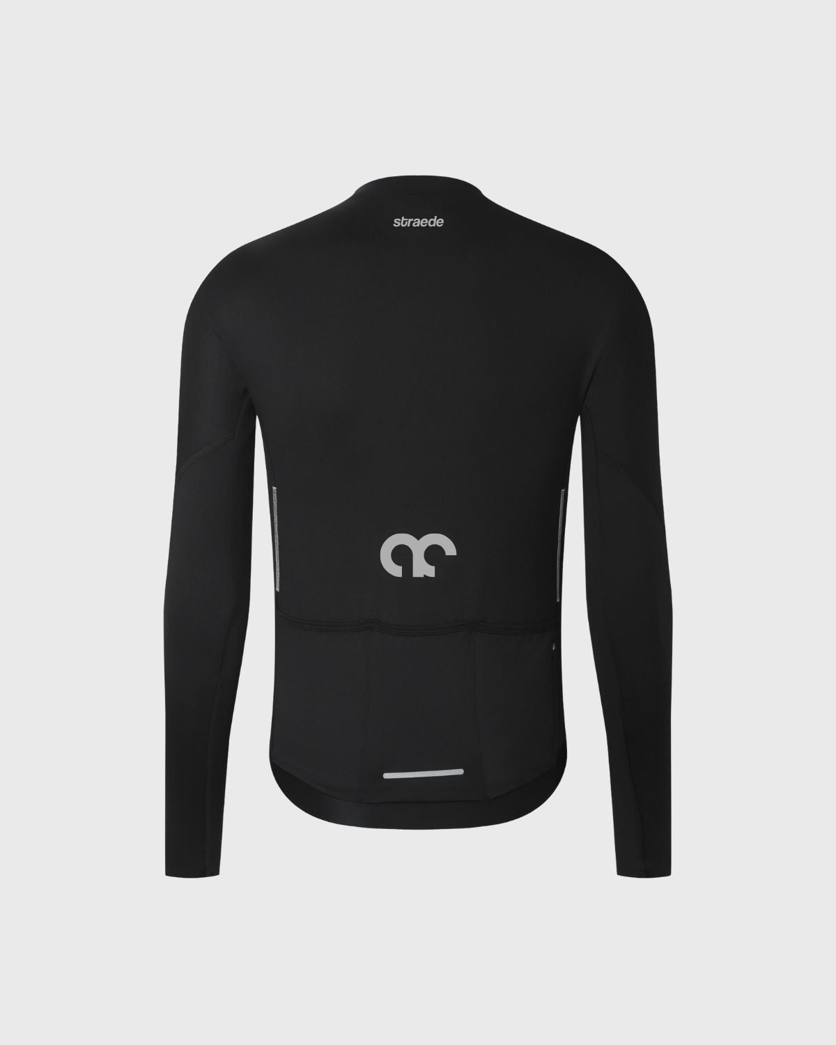 Aerlig Pro Longsleeve Jersey Men