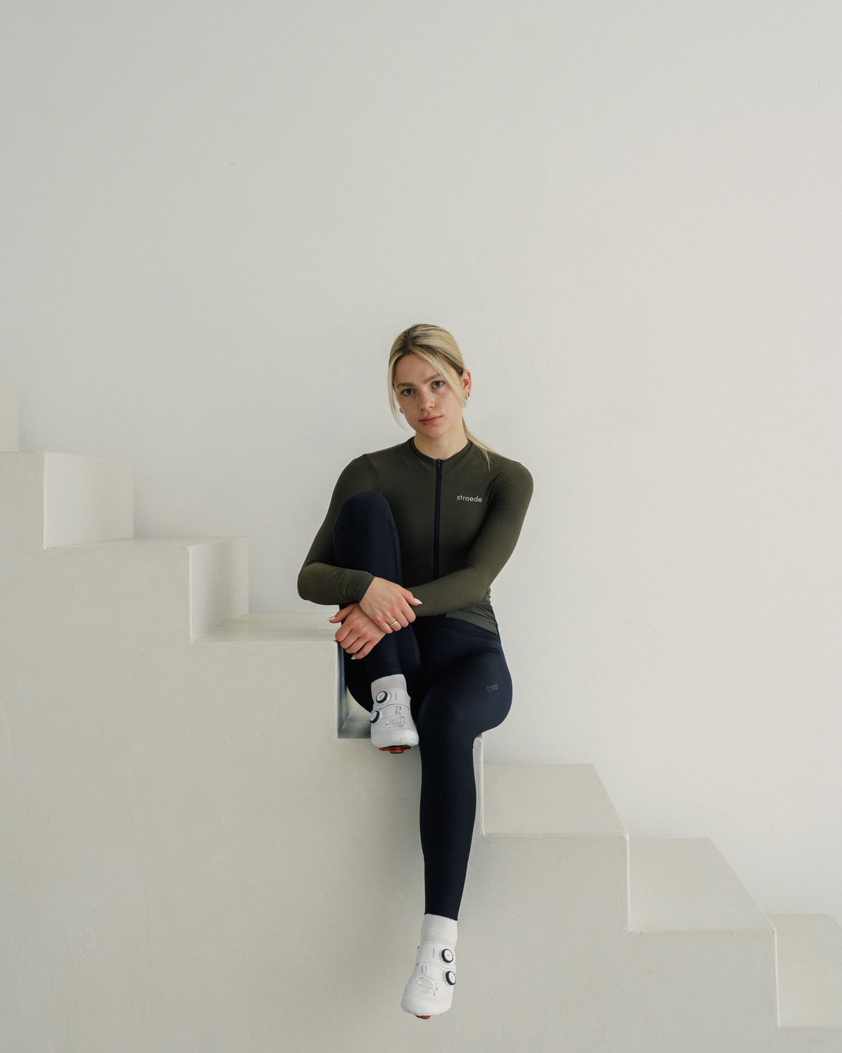 Deep Fall Bundle Women